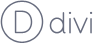Karaja Biosciences
