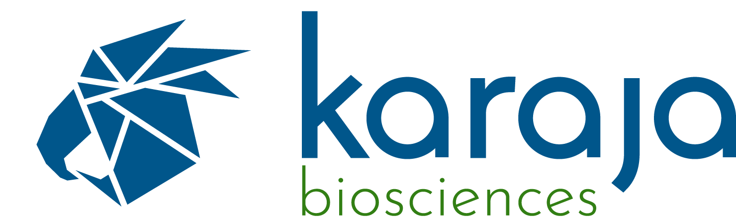 Karaja Biosciences